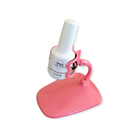 PNS Polish Houder Pink