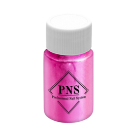 PNS Chrome Pigment 3