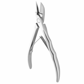 Staleks PODO Cuticle Nipper NE-60-16