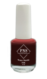 PNS Water Marble Ink 06