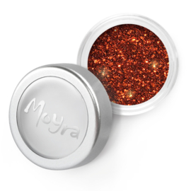Moyra Glitter Powder 21
