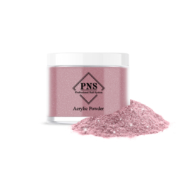PNS Acrylic Powder Color/Glitter 106