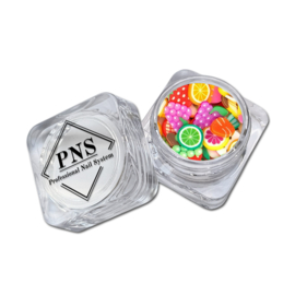 PNS Fimo Fruit