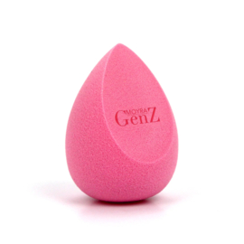 GenZ Magic Sponge