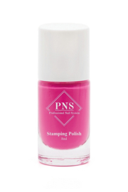 PNS Stamping Polish No.45