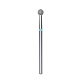 Staleks Diamond Nail Bit "ball" FA01B040