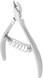 Staleks Smart Cuticle Nipper 30-3