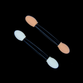 GenZ Sponge applicator - 10pcs