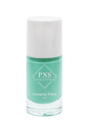 PNS Stamping Polish No.59