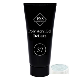 PNS Poly AcrylGel DeLuxe 37 Tube