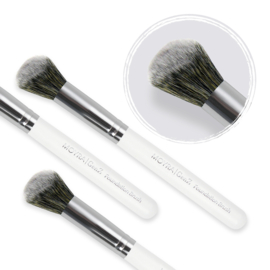 GenZ Foundation Brush
