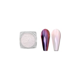 PNS Chameleon Pigment Clear 4