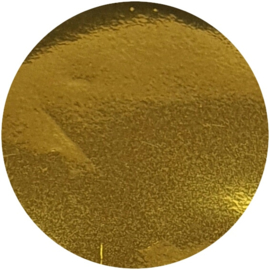 PNS Foil Gold/Yellow 2