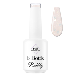 PNS B Bottle Bubbly