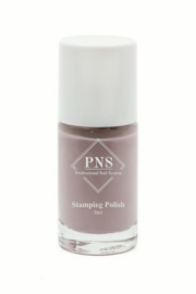 PNS Stamping Polish No.27
