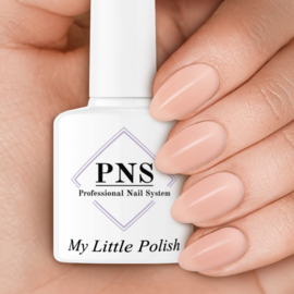 My Little Polish Divan