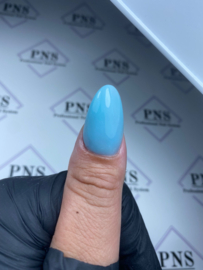 PNS Poly AcrylGel DeLuxe 46
