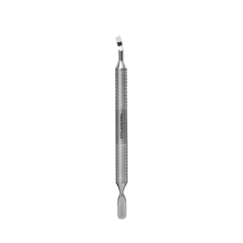 Staleks Expert Cuticle Pusher 100/4.2