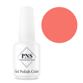 PNSgelpolish 6021