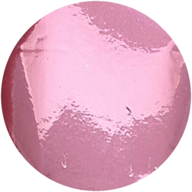 PNS Foil Light Pink 6a