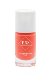 PNS Stamping Polish No.44