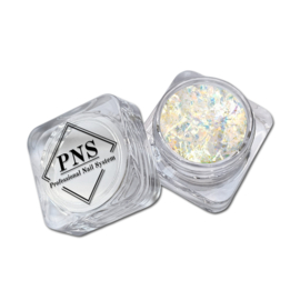 PNS Crystal Flakes 7