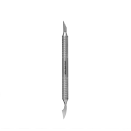 Staleks Expert Cuticle Pusher 100/1