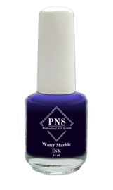 PNS Water Marble Ink 08