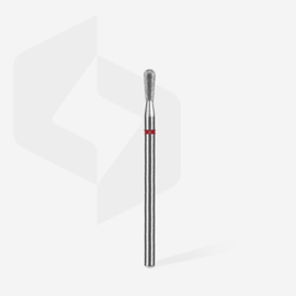 Staleks Diamond Nail Bit  FA120R023/5