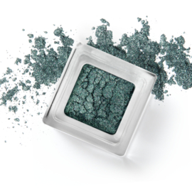 GenZ Eyeshadow Pigment Powder No.11