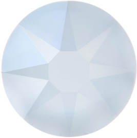 Aurora 0401PBL Crystal Powder Blue ss8