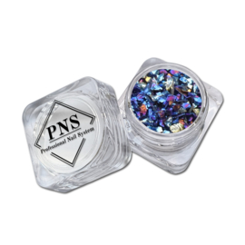 PNS Shell 3