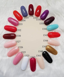 PNSgelpolish 1334