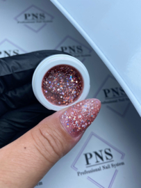 PNS Poly AcrylGel DeLuxe 59