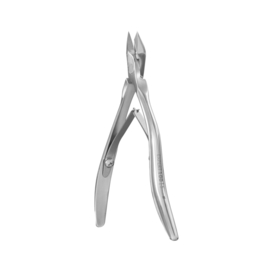 Staleks Expert Cuticle Nipper 100-5