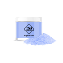PNS Acrylic Powder Color 43