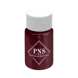 PNS Chrome Pigment 17