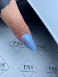 PNS Poly AcrylGel DeLuxe 52