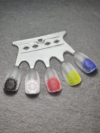 PNS Stamping Gel 5