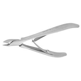 Staleks Smart Cuticle Nipper 10-7