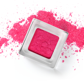 GenZ Eyeshadow Pigment Powder No.04