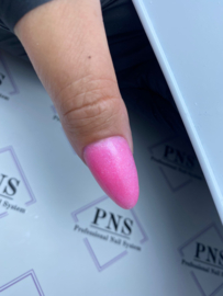 PNS Poly AcrylGel DeLuxe 19