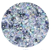 PNS Holo Flakes 11