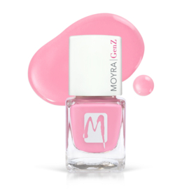 GenZ Nail polish No.24 Pixie