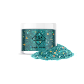 PNS Acrylic Powder Color/Glitter 93