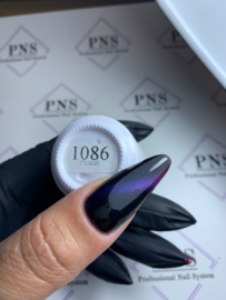 PNSgelpolish 1086