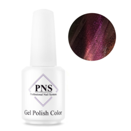 PNSgelpolish 1021