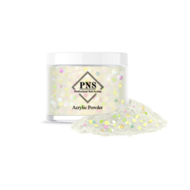 PNS Acrylic Powder Color/Glitter 86