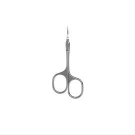 Staleks UNIQ Scissor SQ-30/4