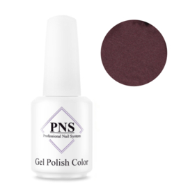 PNSgelpolish 6033